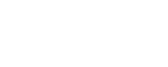 Ear-learning logo